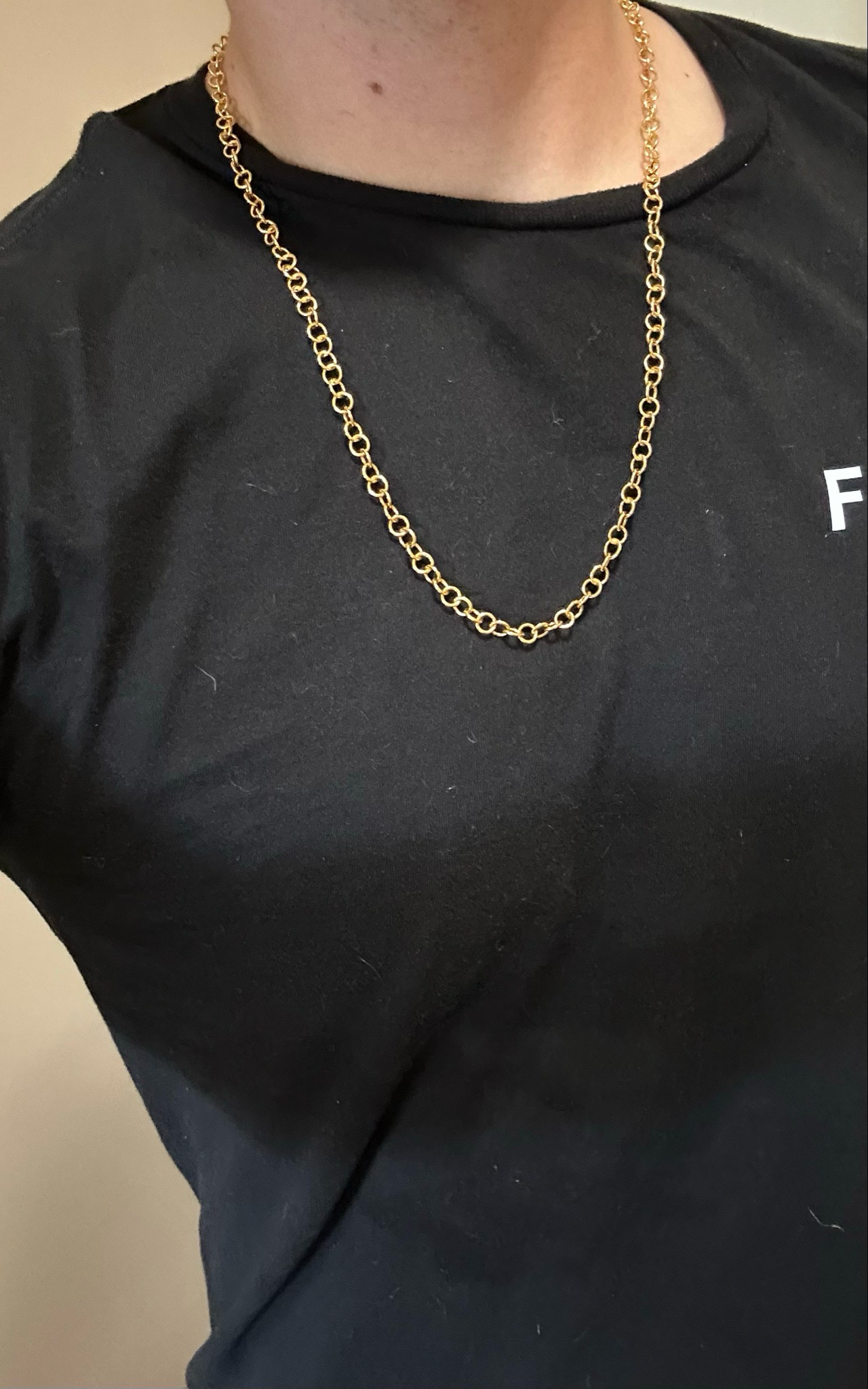 Chains